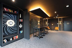 JustStay München Hotel & Apartments