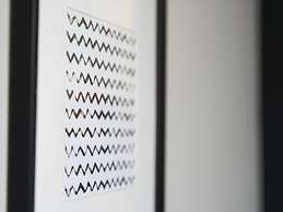 JustStay München Hotel & Apartments