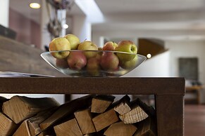 See & Park Hotel Feldbach