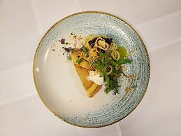 See & Park Hotel Feldbach