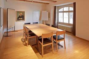 See & Park Hotel Feldbach