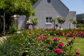 See & Park Hotel Feldbach