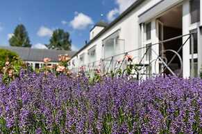 See & Park Hotel Feldbach