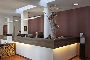 See & Park Hotel Feldbach