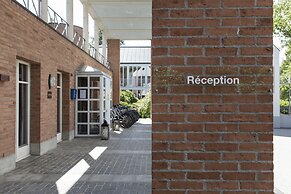 See & Park Hotel Feldbach