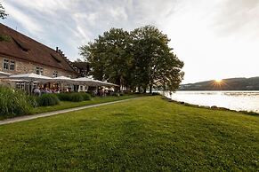 See & Park Hotel Feldbach