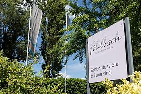 See & Park Hotel Feldbach