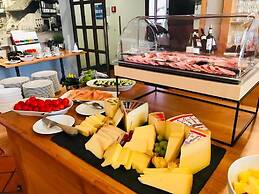 See & Park Hotel Feldbach