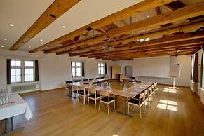 See & Park Hotel Feldbach