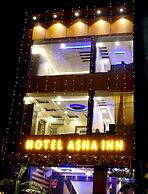 Hotel Asha INN