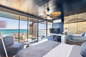 Maja Luxury Resort Hotel