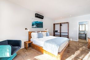 Maja Luxury Resort Hotel