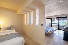 Maja Luxury Resort Hotel