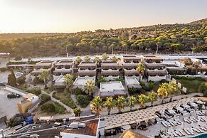 Maja Luxury Resort Hotel