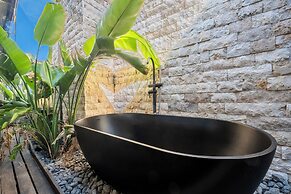 Maja Luxury Resort Hotel