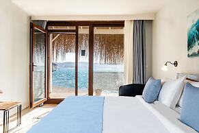 Maja Luxury Resort Hotel