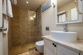 Maja Luxury Resort Hotel