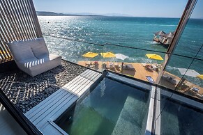 Maja Luxury Resort Hotel