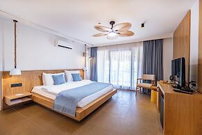 Maja Luxury Resort Hotel