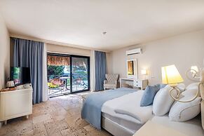 Maja Luxury Resort Hotel