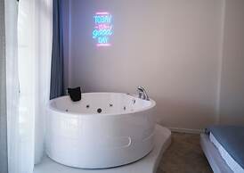 Maja Luxury Resort Hotel