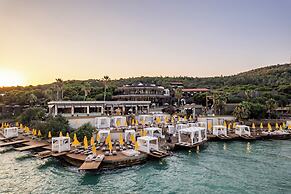 Maja Luxury Resort Hotel