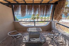 Maja Luxury Resort Hotel