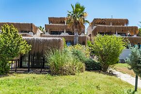 Maja Luxury Resort Hotel