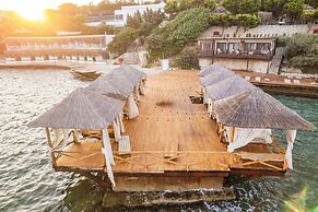 Maja Luxury Resort Hotel