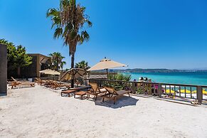 Maja Luxury Resort Hotel