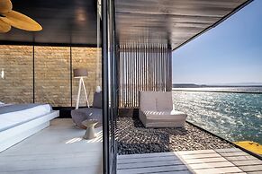 Maja Luxury Resort Hotel