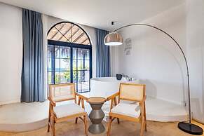 Maja Luxury Resort Hotel