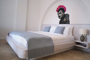 Maja Luxury Resort Hotel