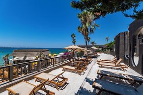 Maja Luxury Resort Hotel