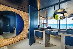 Maja Luxury Resort Hotel