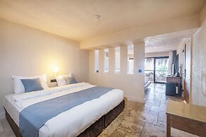 Maja Luxury Resort Hotel