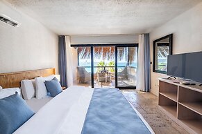 Maja Luxury Resort Hotel