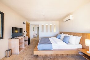 Maja Luxury Resort Hotel