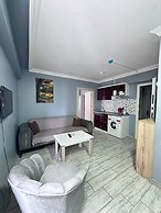UMK Pansiyon