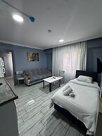 UMK Pansiyon
