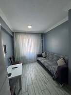 UMK Pansiyon