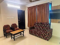 HOTEL SRIMANIYA