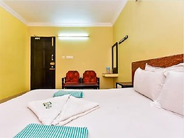 HOTEL SRIMANIYA