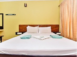 HOTEL SRIMANIYA