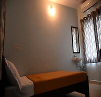 Thendral Park Inn
