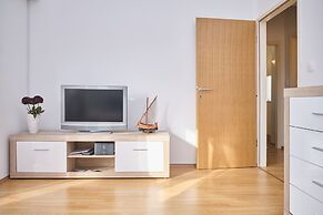 Apartment Mark by Litto