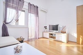 Apartment Mark by Litto