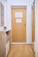 Apartment Mark by Litto