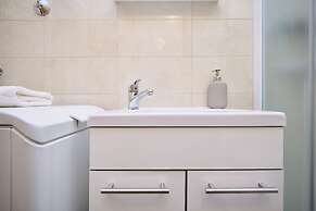 Apartment Mark by Litto