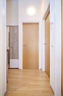 Apartment Mark by Litto